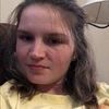 sieg_melissa